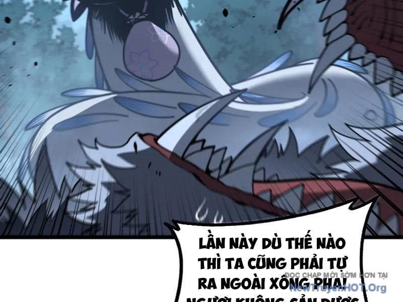 Lão Xà Tu Tiên Truyện
