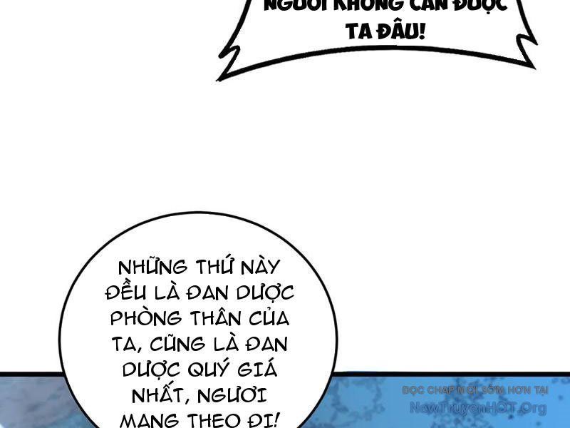 Lão Xà Tu Tiên Truyện