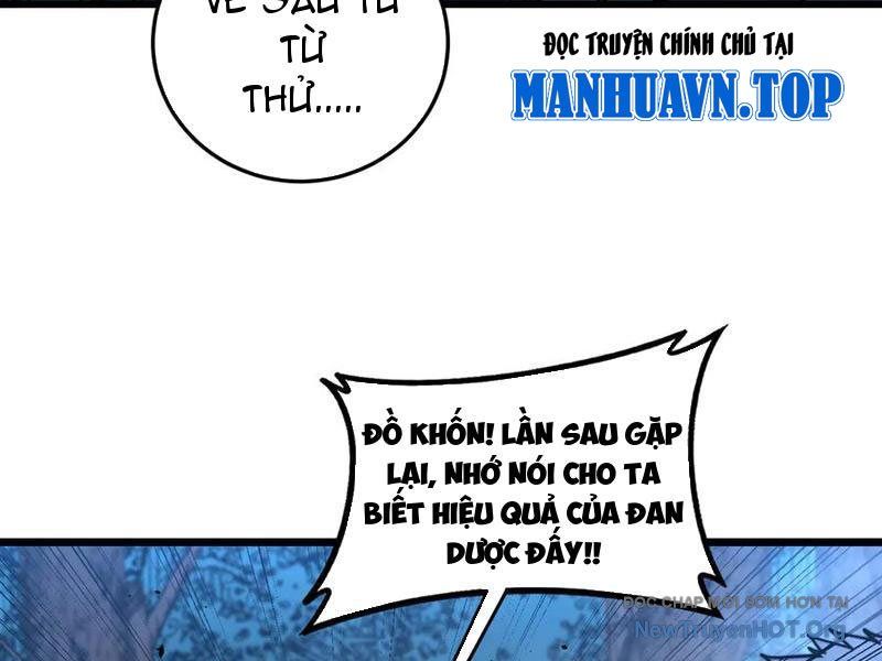 Lão Xà Tu Tiên Truyện