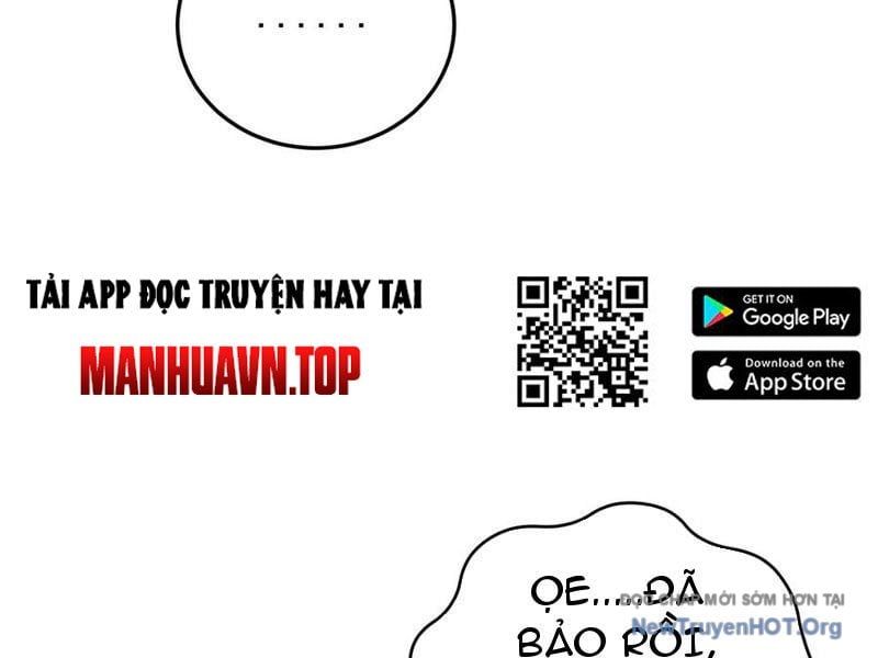 Lão Xà Tu Tiên Truyện