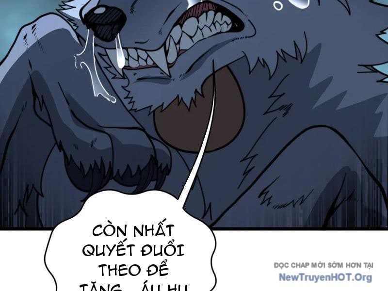 Lão Xà Tu Tiên Truyện