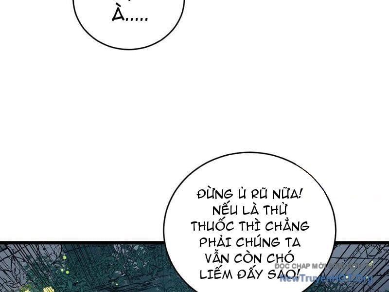Lão Xà Tu Tiên Truyện