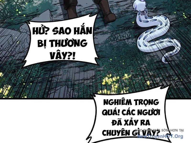 Lão Xà Tu Tiên Truyện