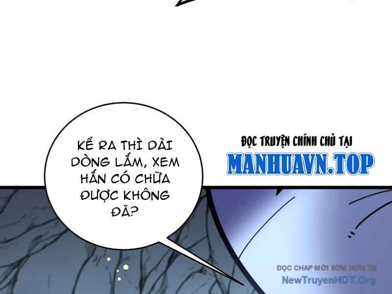 Lão Xà Tu Tiên Truyện