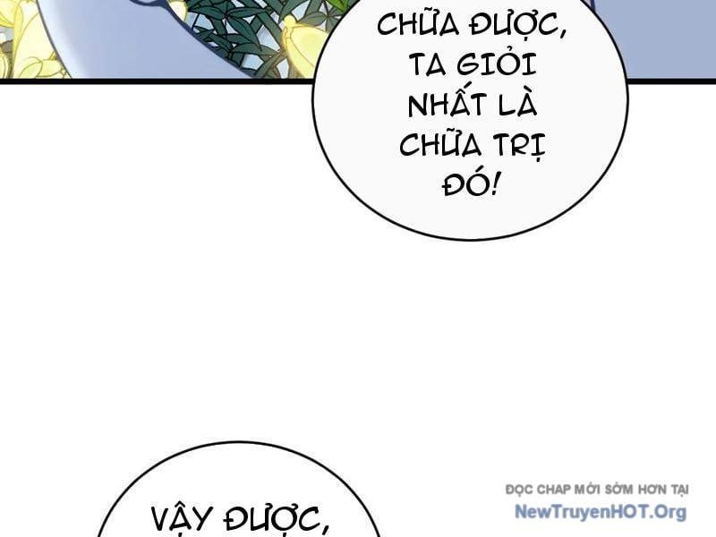 Lão Xà Tu Tiên Truyện
