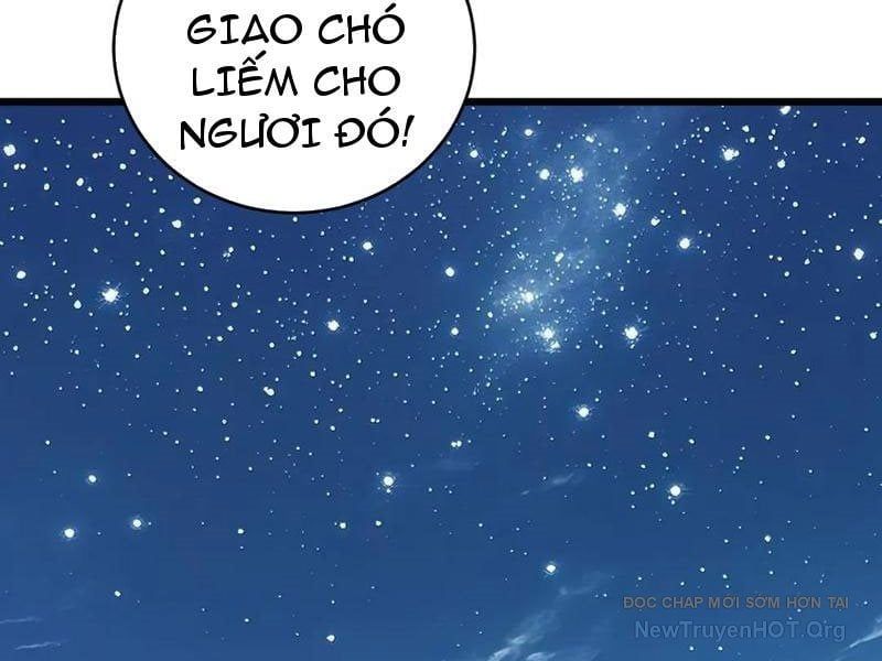 Lão Xà Tu Tiên Truyện