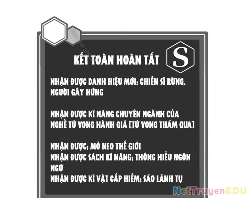 Đồng Hành Cùng Tử Vong: Bắt Đầu Với Ngư Nhân Địa Hạ Thành