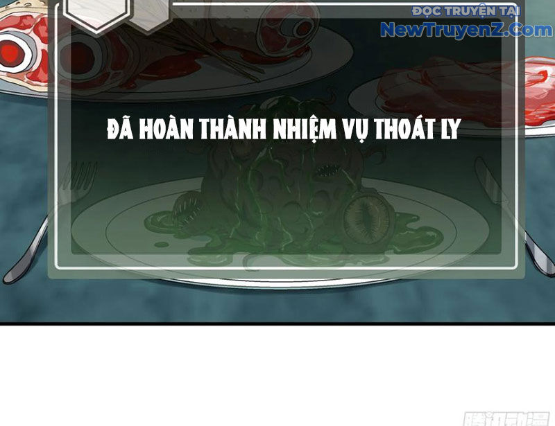 Đồng Hành Cùng Tử Vong: Bắt Đầu Với Ngư Nhân Địa Hạ Thành
