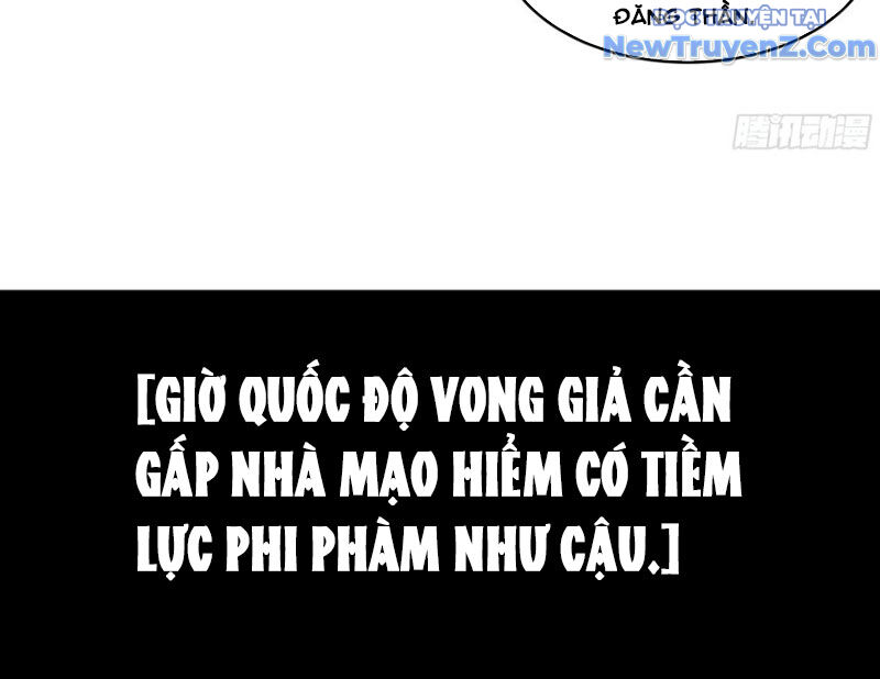 Đồng Hành Cùng Tử Vong: Bắt Đầu Với Ngư Nhân Địa Hạ Thành