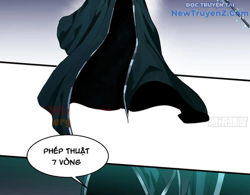 Đồng Hành Cùng Tử Vong: Bắt Đầu Với Ngư Nhân Địa Hạ Thành
