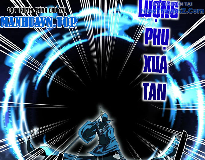 Đồng Hành Cùng Tử Vong: Bắt Đầu Với Ngư Nhân Địa Hạ Thành
