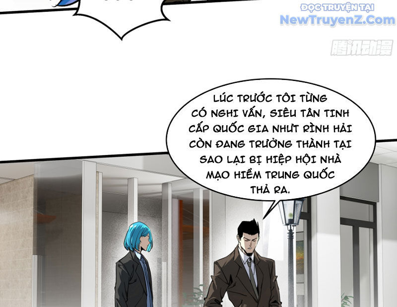 Đồng Hành Cùng Tử Vong: Bắt Đầu Với Ngư Nhân Địa Hạ Thành