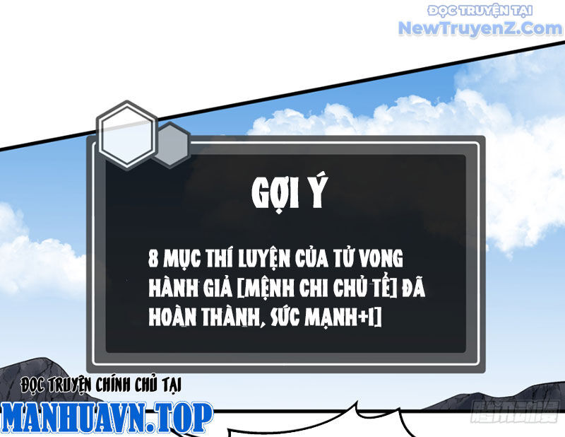 Đồng Hành Cùng Tử Vong: Bắt Đầu Với Ngư Nhân Địa Hạ Thành