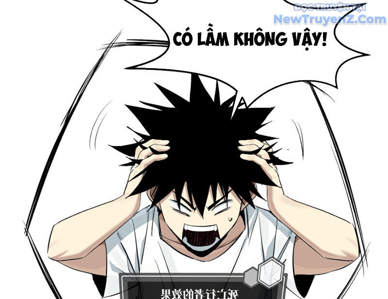 Đồng Hành Cùng Tử Vong: Bắt Đầu Với Ngư Nhân Địa Hạ Thành