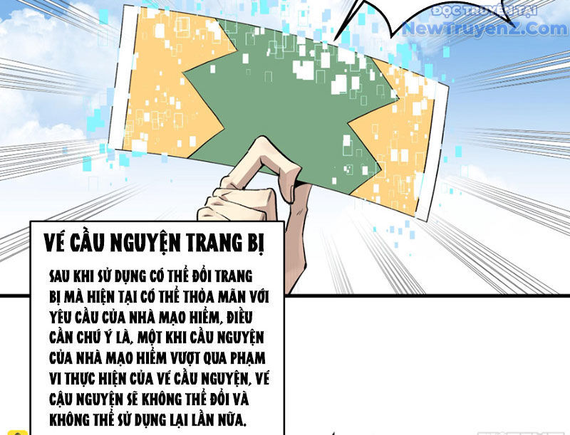 Đồng Hành Cùng Tử Vong: Bắt Đầu Với Ngư Nhân Địa Hạ Thành