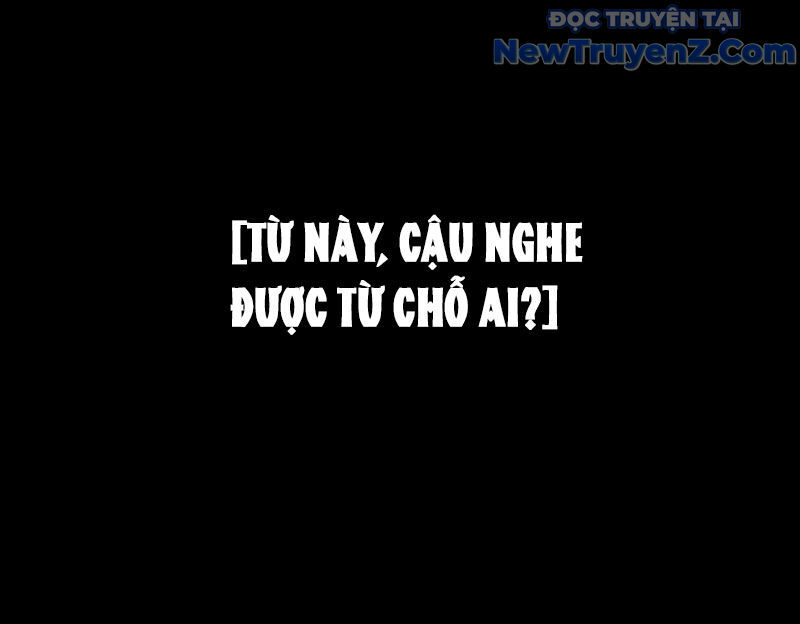 Đồng Hành Cùng Tử Vong: Bắt Đầu Với Ngư Nhân Địa Hạ Thành