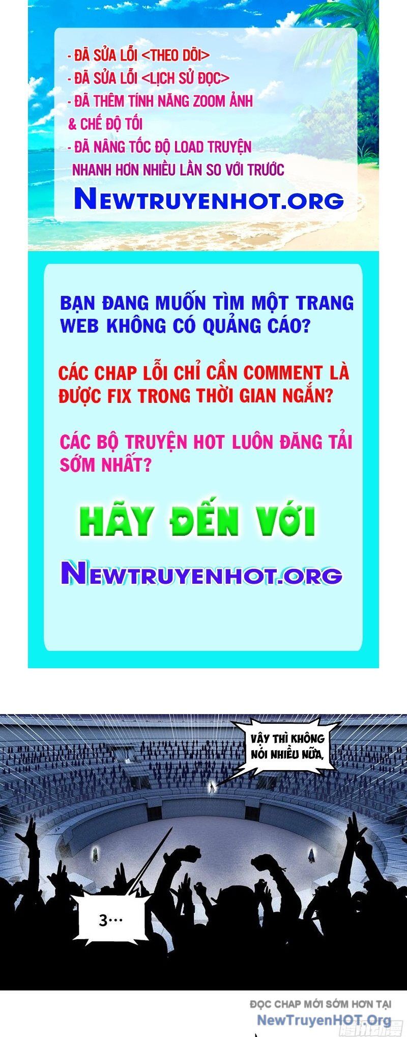 Đồng Hành Cùng Tử Vong: Bắt Đầu Với Ngư Nhân Địa Hạ Thành