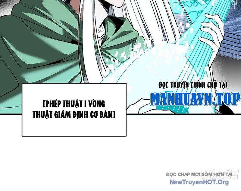 Đồng Hành Cùng Tử Vong: Bắt Đầu Với Ngư Nhân Địa Hạ Thành