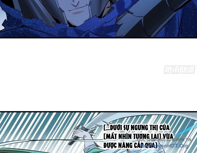 Đồng Hành Cùng Tử Vong: Bắt Đầu Với Ngư Nhân Địa Hạ Thành