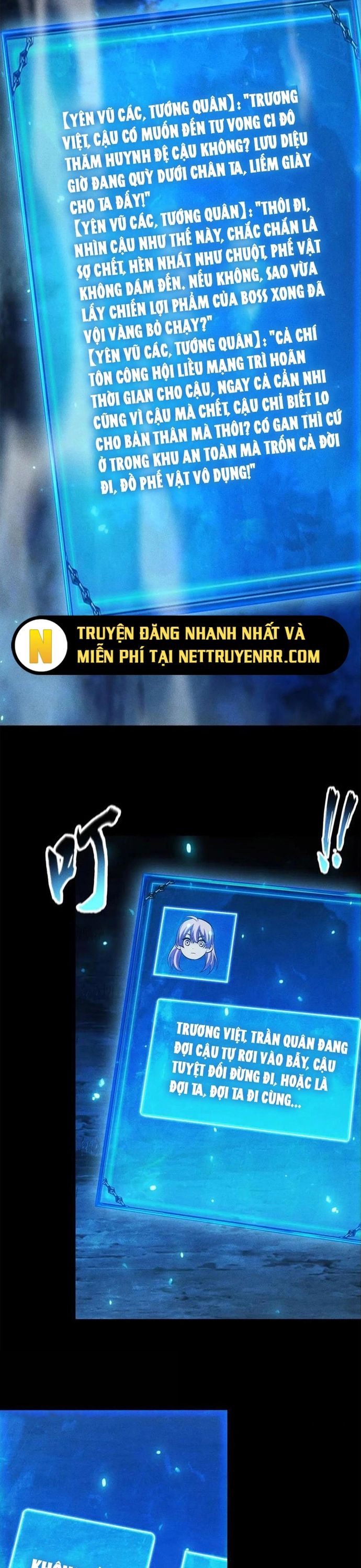 Võng Du: Afk Trăm Vạn Năm, Ta Thức Tỉnh Thành Thần
