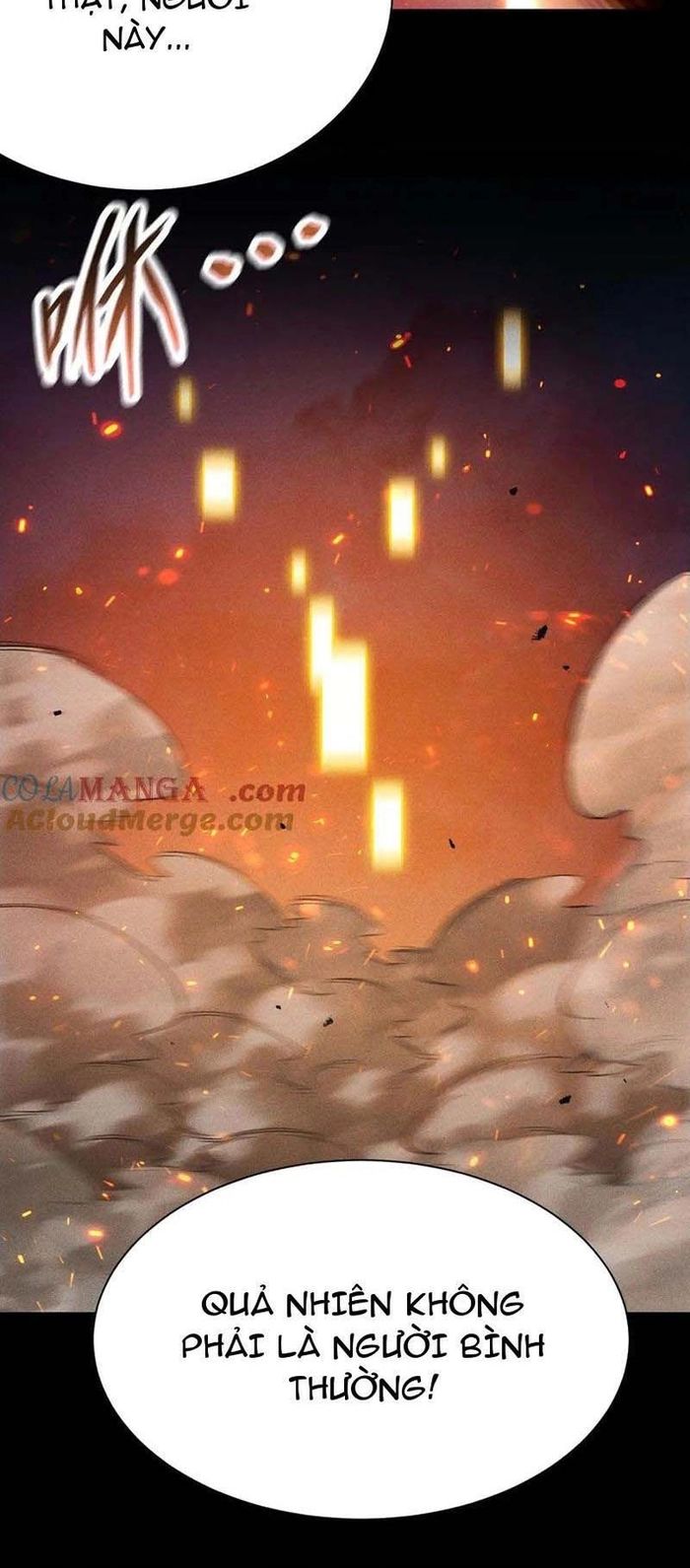 Võng Du: Afk Trăm Vạn Năm, Ta Thức Tỉnh Thành Thần