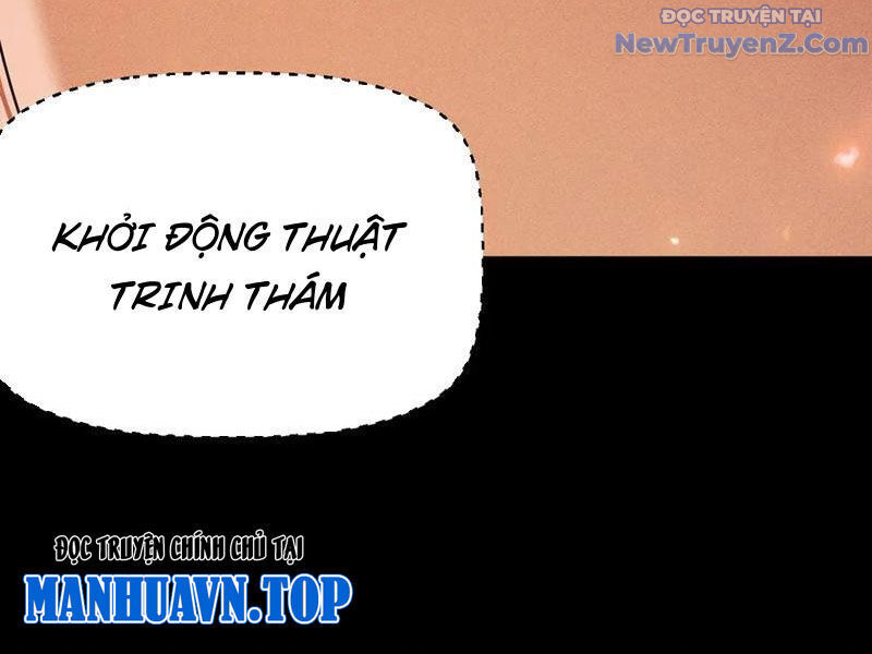 Võng Du: Afk Trăm Vạn Năm, Ta Thức Tỉnh Thành Thần