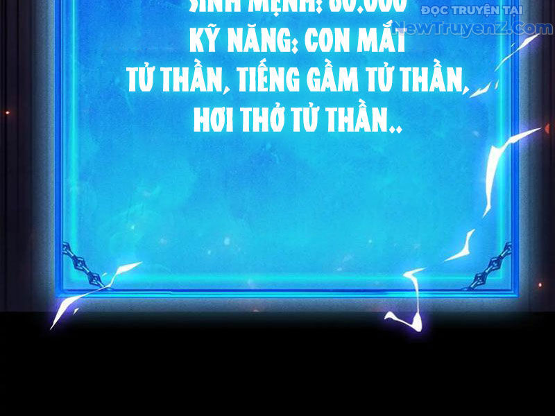 Võng Du: Afk Trăm Vạn Năm, Ta Thức Tỉnh Thành Thần