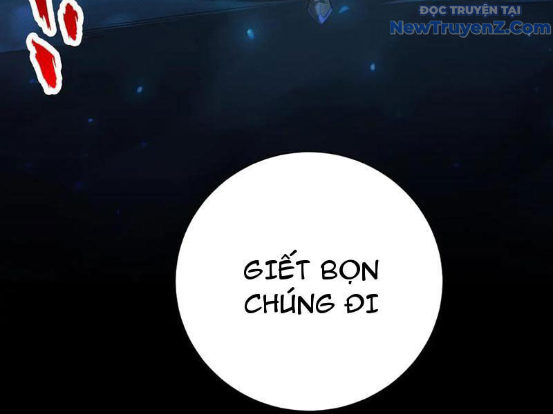 Võng Du: Afk Trăm Vạn Năm, Ta Thức Tỉnh Thành Thần