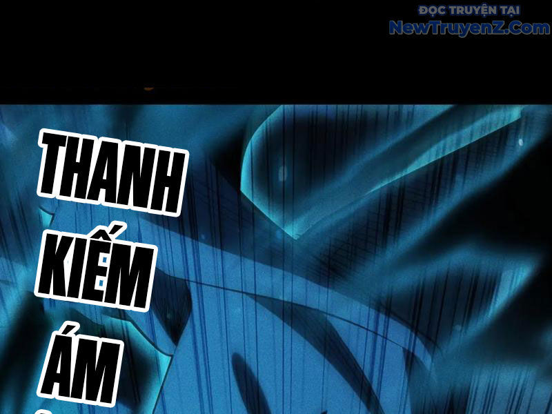 Võng Du: Afk Trăm Vạn Năm, Ta Thức Tỉnh Thành Thần