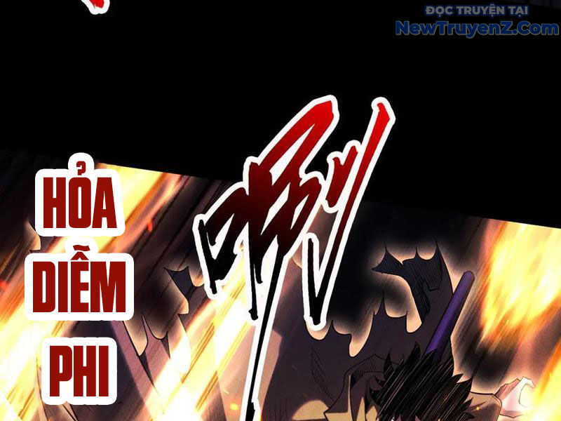 Võng Du: Afk Trăm Vạn Năm, Ta Thức Tỉnh Thành Thần