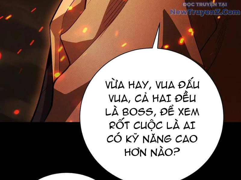Võng Du: Afk Trăm Vạn Năm, Ta Thức Tỉnh Thành Thần