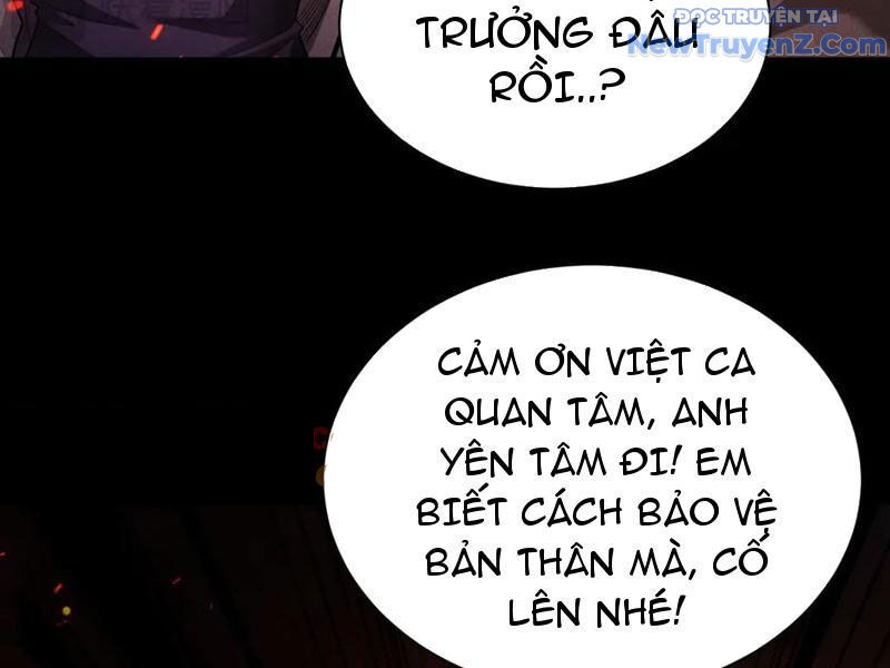 Võng Du: Afk Trăm Vạn Năm, Ta Thức Tỉnh Thành Thần