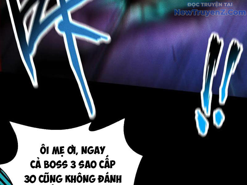 Võng Du: Afk Trăm Vạn Năm, Ta Thức Tỉnh Thành Thần