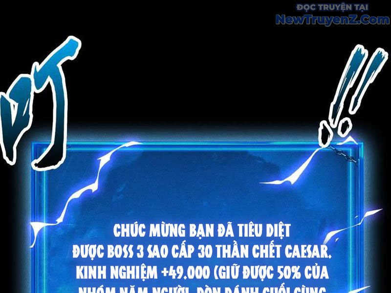 Võng Du: Afk Trăm Vạn Năm, Ta Thức Tỉnh Thành Thần
