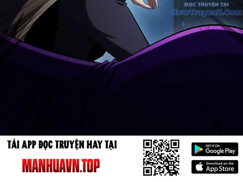 Võng Du: Afk Trăm Vạn Năm, Ta Thức Tỉnh Thành Thần