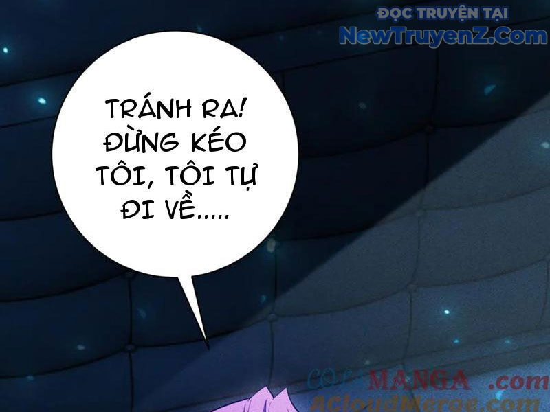 Võng Du: Afk Trăm Vạn Năm, Ta Thức Tỉnh Thành Thần