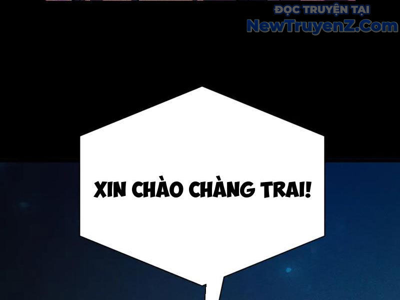 Võng Du: Afk Trăm Vạn Năm, Ta Thức Tỉnh Thành Thần