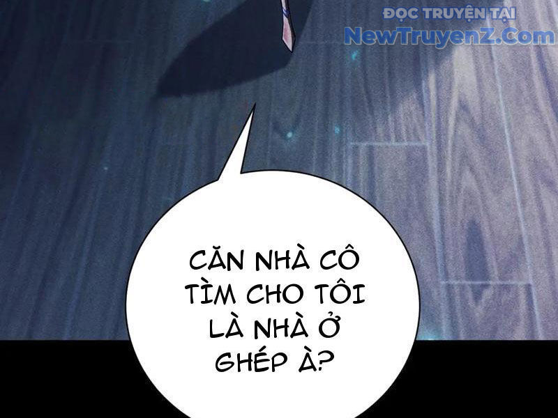 Võng Du: Afk Trăm Vạn Năm, Ta Thức Tỉnh Thành Thần