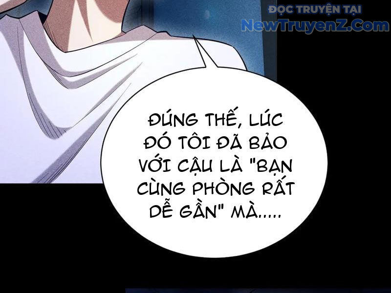 Võng Du: Afk Trăm Vạn Năm, Ta Thức Tỉnh Thành Thần
