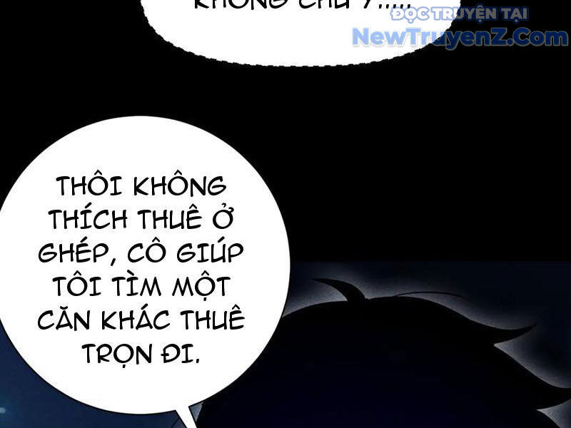 Võng Du: Afk Trăm Vạn Năm, Ta Thức Tỉnh Thành Thần