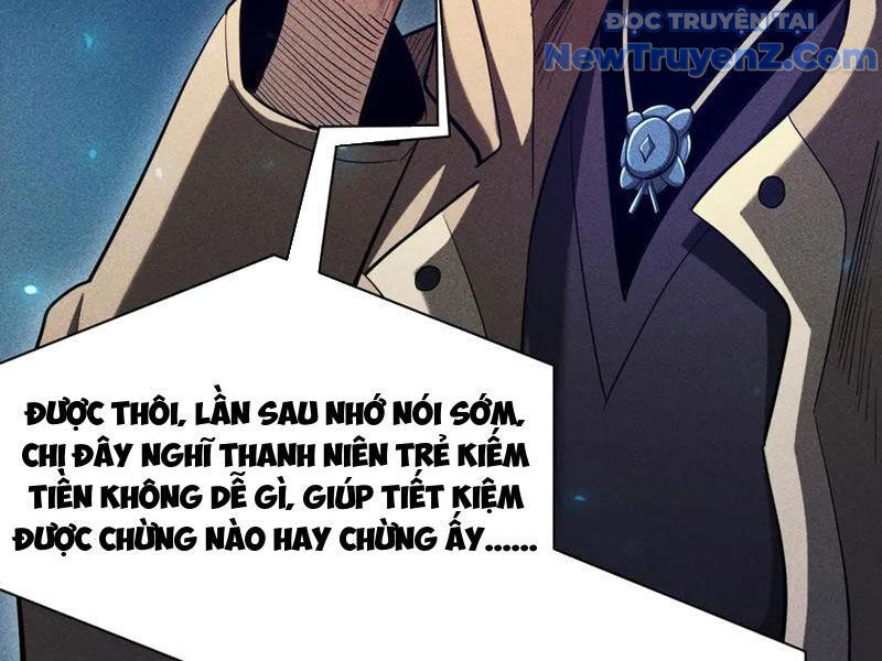 Võng Du: Afk Trăm Vạn Năm, Ta Thức Tỉnh Thành Thần