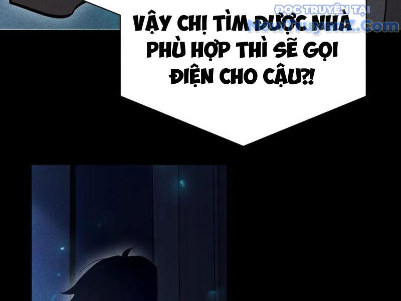 Võng Du: Afk Trăm Vạn Năm, Ta Thức Tỉnh Thành Thần