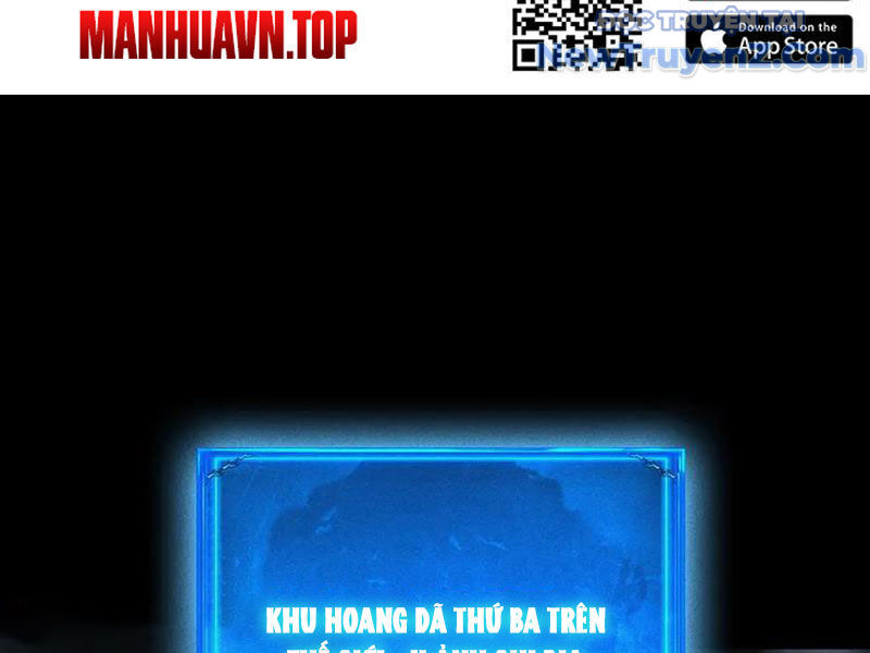 Võng Du: Afk Trăm Vạn Năm, Ta Thức Tỉnh Thành Thần