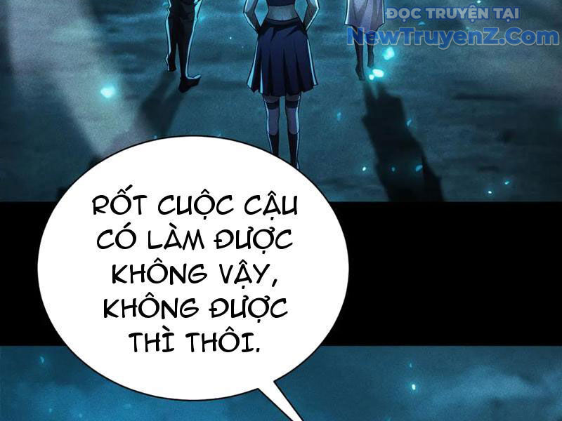 Võng Du: Afk Trăm Vạn Năm, Ta Thức Tỉnh Thành Thần