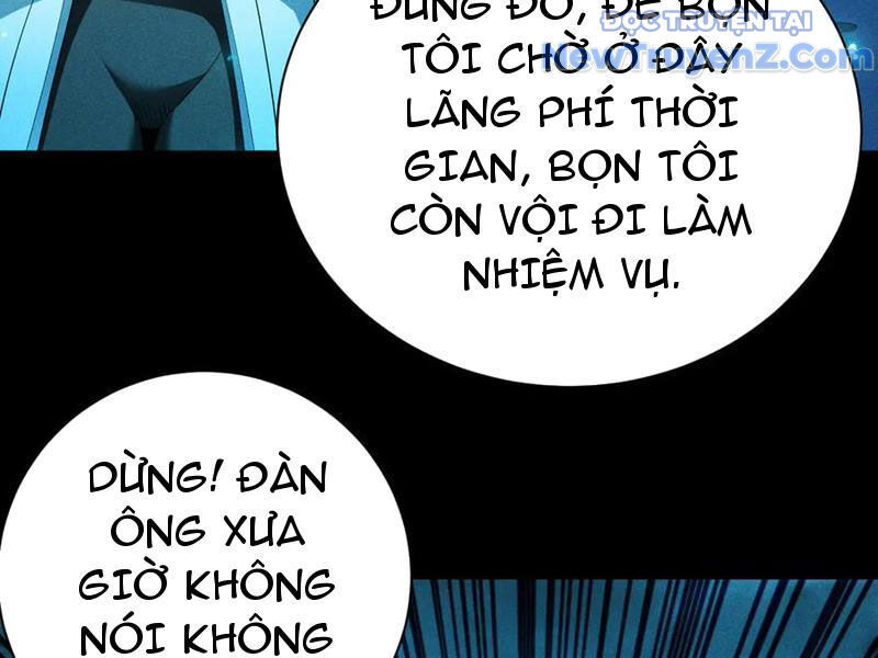 Võng Du: Afk Trăm Vạn Năm, Ta Thức Tỉnh Thành Thần