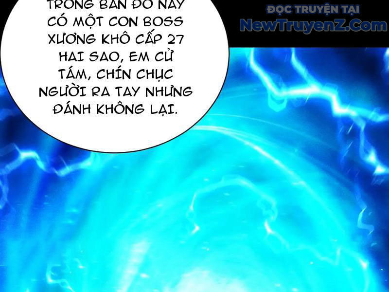 Võng Du: Afk Trăm Vạn Năm, Ta Thức Tỉnh Thành Thần