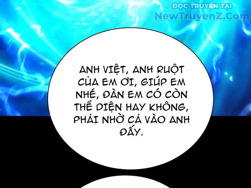 Võng Du: Afk Trăm Vạn Năm, Ta Thức Tỉnh Thành Thần