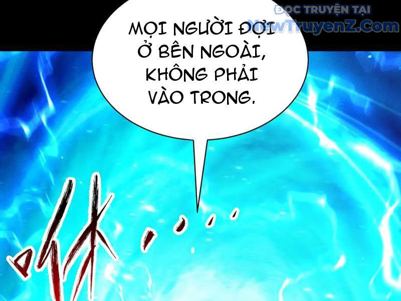 Võng Du: Afk Trăm Vạn Năm, Ta Thức Tỉnh Thành Thần
