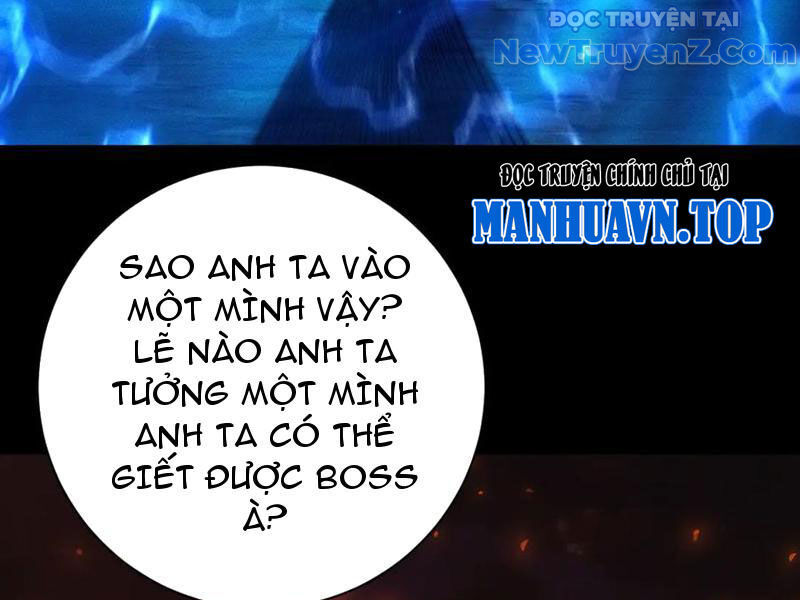 Võng Du: Afk Trăm Vạn Năm, Ta Thức Tỉnh Thành Thần