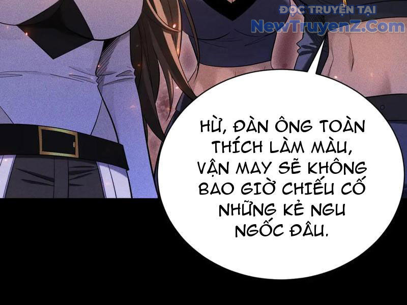 Võng Du: Afk Trăm Vạn Năm, Ta Thức Tỉnh Thành Thần